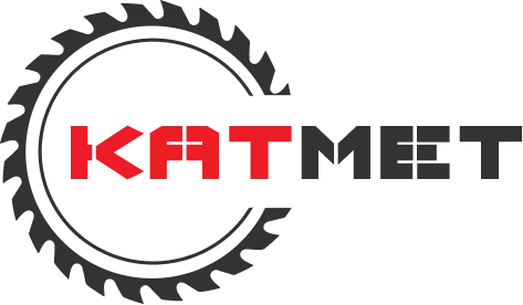Cutmet Cutmet